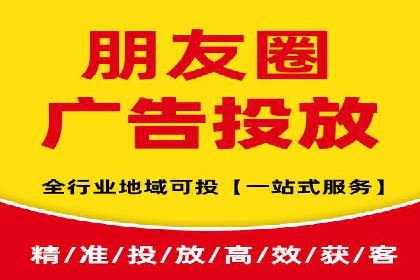 网络推广中的竞价广告：成功案例解析