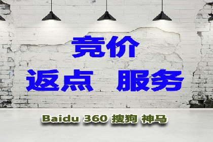 信息流广告创意技巧：实战案例解析