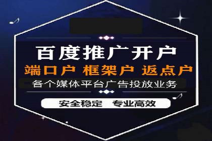 精准投放，sem竞价代运营的五大成功投放案例